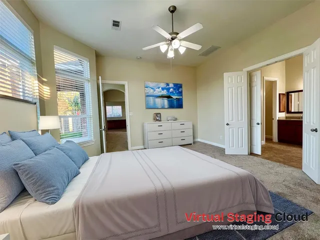 $2,700 | 4606 Auburn Brook Lane, Sugar Land, TX 77479