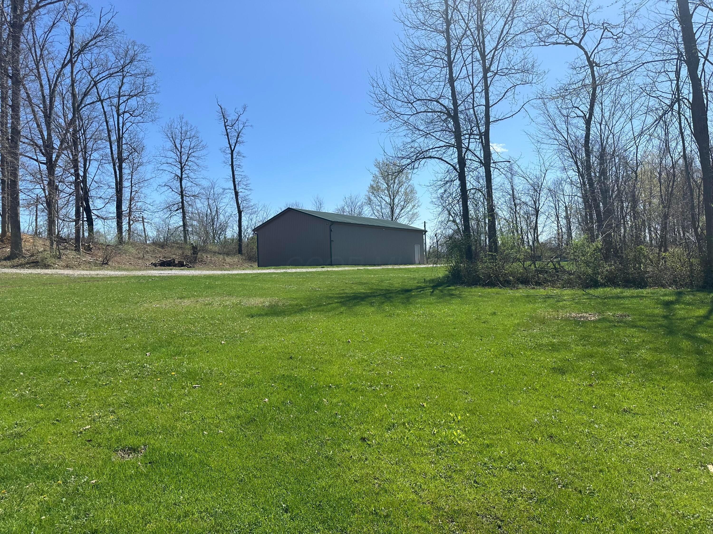 7555 Dutch Ridge Road Southeast New Straitsville, OH 43766 - Photo 26 of 36 IMG_6927