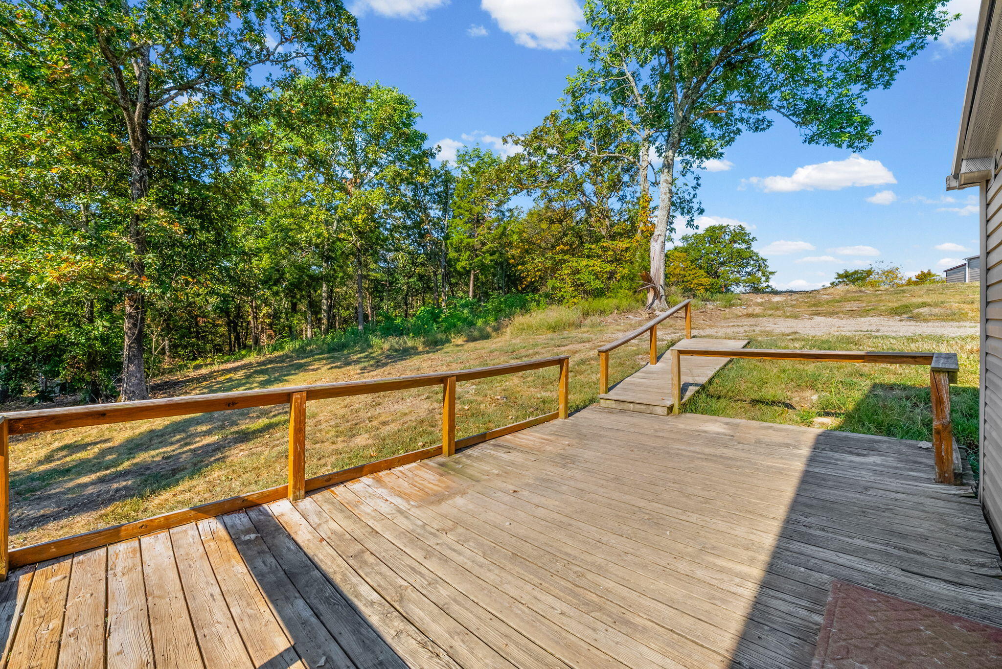 12680 Rascoe Road Cerulean, KY 42215 - Photo 5 of 37 5-web-or-mls-12680-rascoe-rd