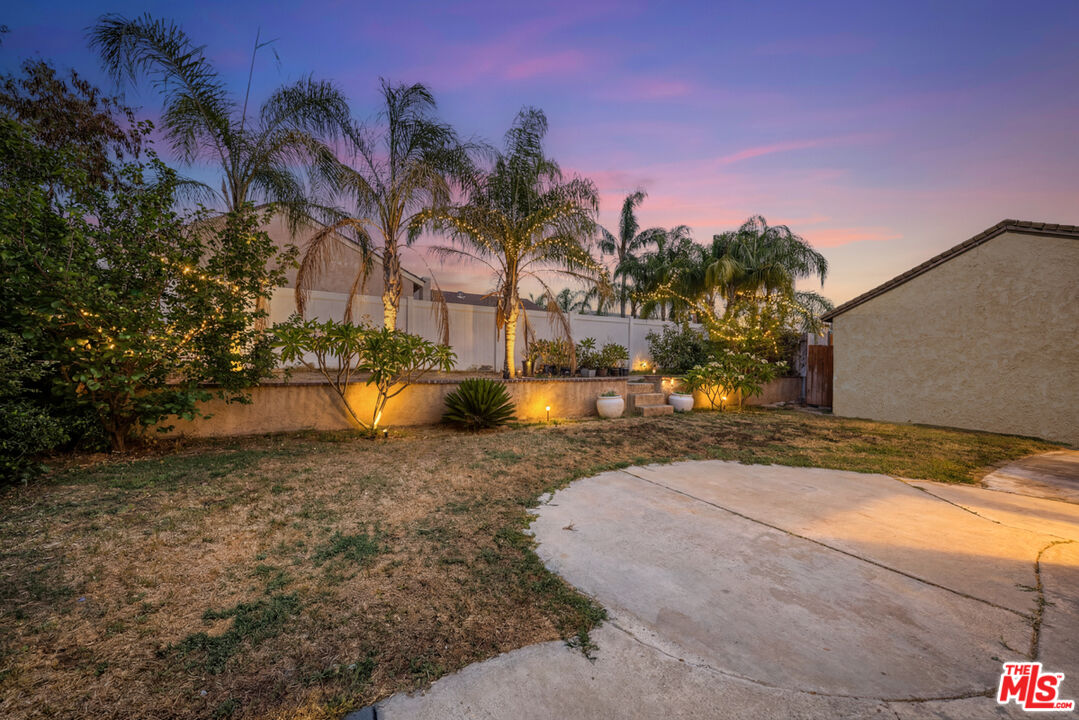 1350 West Morgan Street Rialto, CA 92376 - Photo 19 of 34