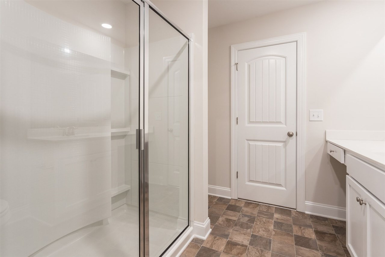 6900 Vanover Drive Raleigh, NC 27604 - Photo 14 of 14 Photo 14