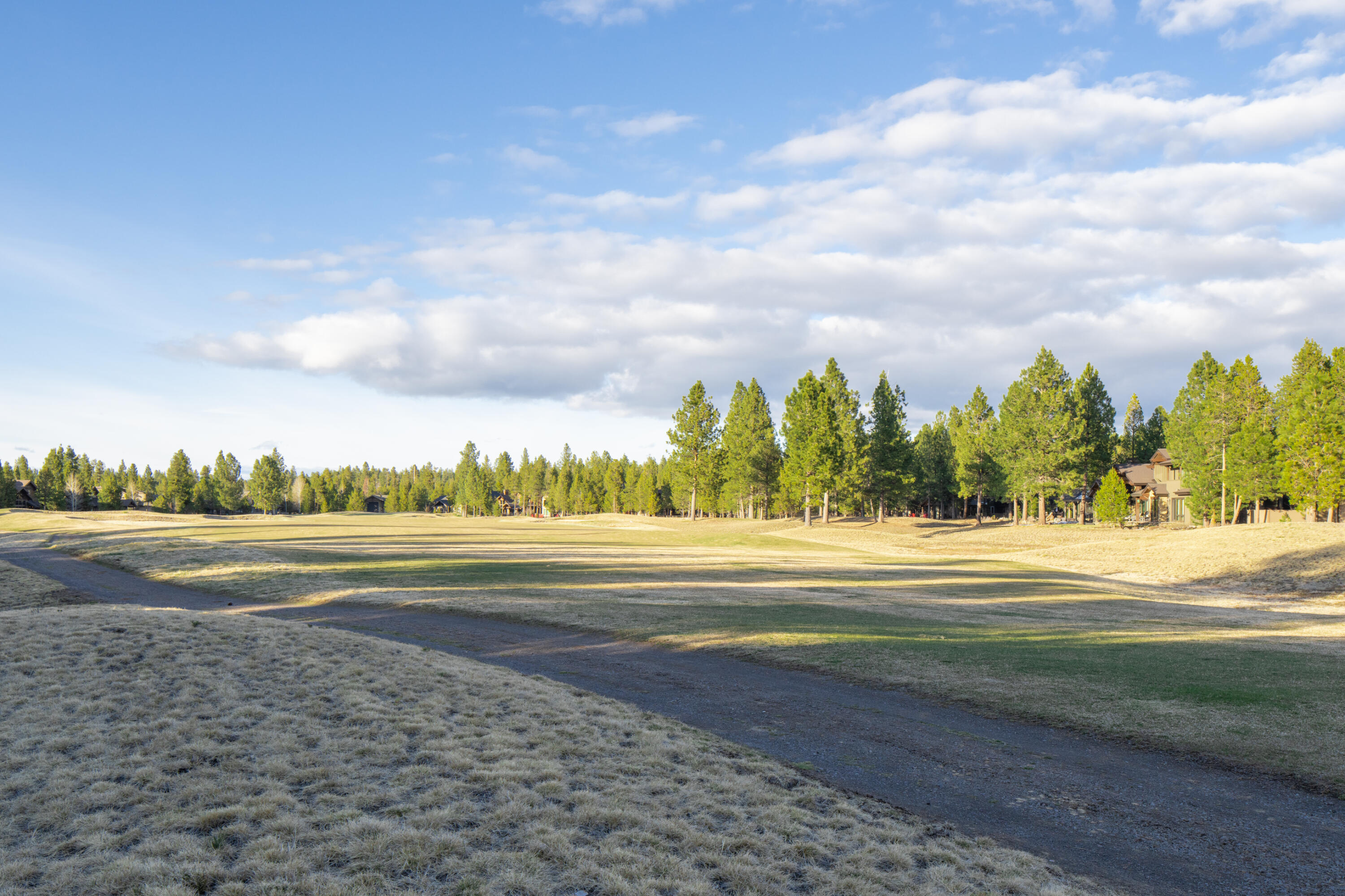 56688 Dancing Rock Loop Bend, OR 97707 - Photo 24 of 26 24 Golf Course