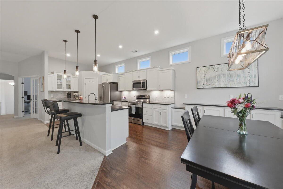 2191 Piazza Ridge Covington, KY 41017 - Photo 4 of 41