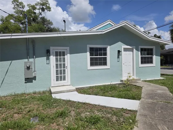 $380,000 | 1401 Pennsylvania Avenue, Clearwater, FL 33755