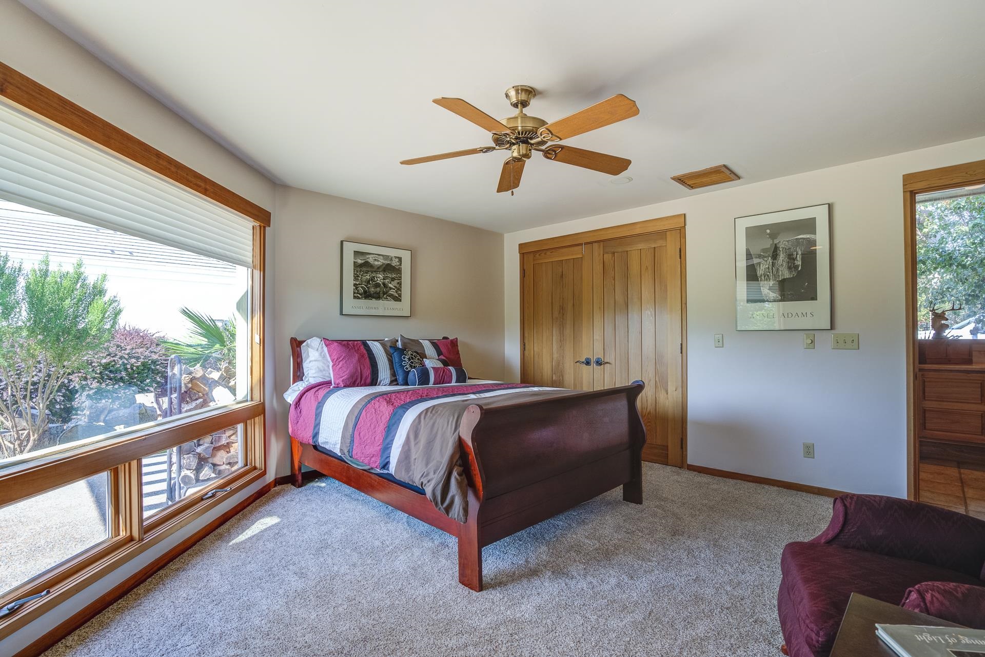 22611 Adobe Road Red Bluff, CA 96080 - Photo 43 of 62