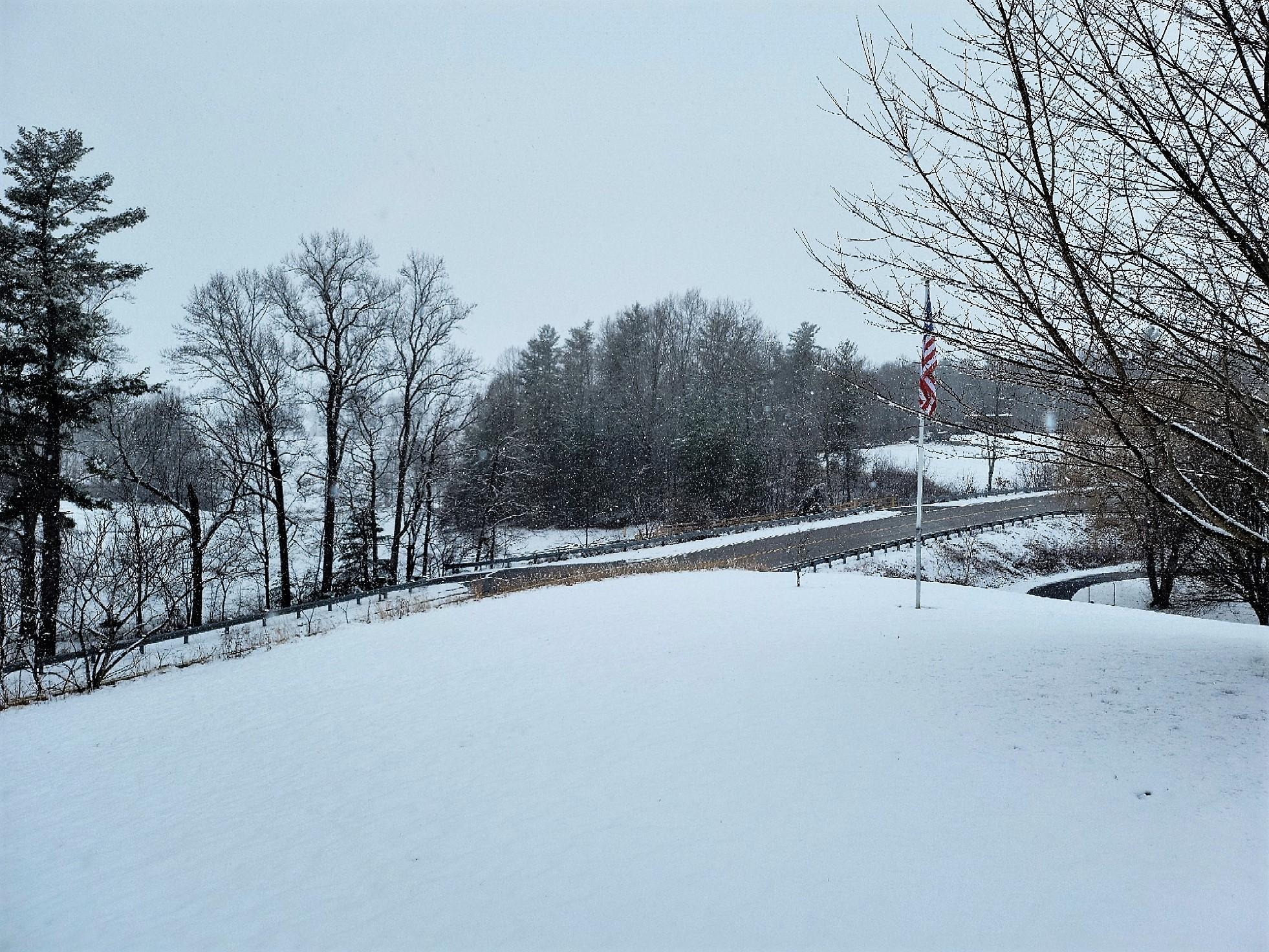 Lot 5 Whitetop Road Chilhowie, VA 24319 - Photo 5 of 5 20210108_130244