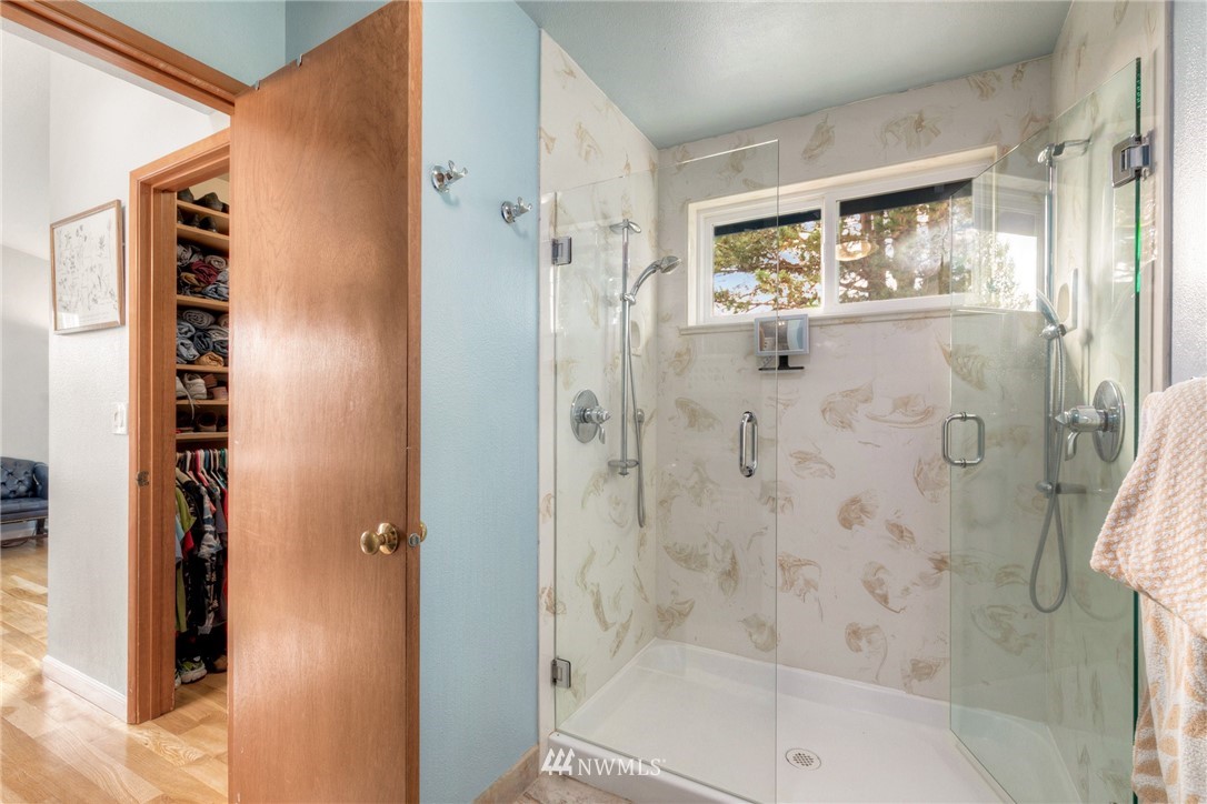 17807 85th Place Northeast Bothell, WA 98011 - Photo 17 of 27 Gallery Image 17
