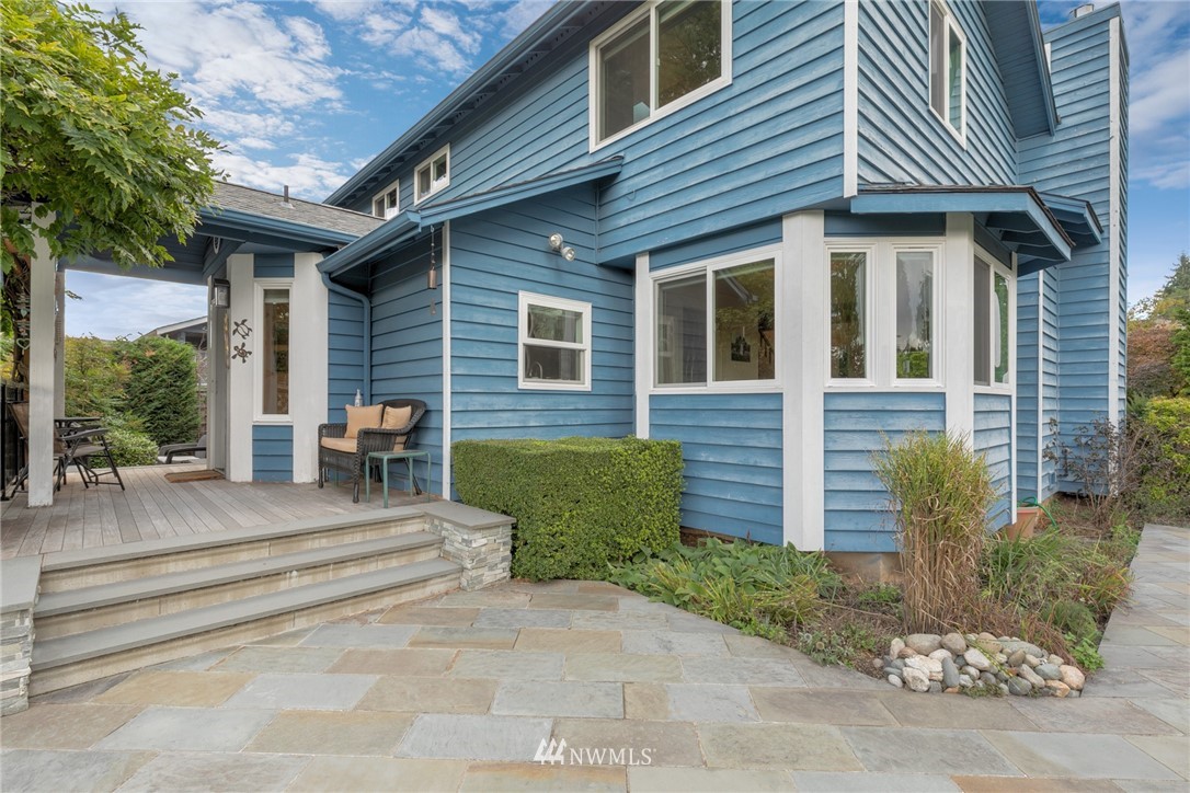17807 85th Place Northeast Bothell, WA 98011 - Photo 21 of 27 Gallery Image 21