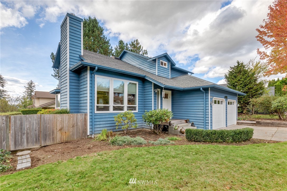 17807 85th Place Northeast Bothell, WA 98011 - Photo 27 of 27 Gallery Image 27