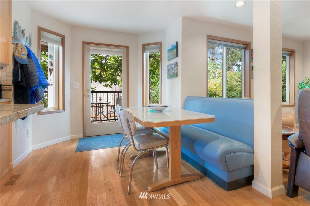 17807 85th Place Northeast Bothell, WA 98011 - Photo 10 of 27 Gallery Image 10