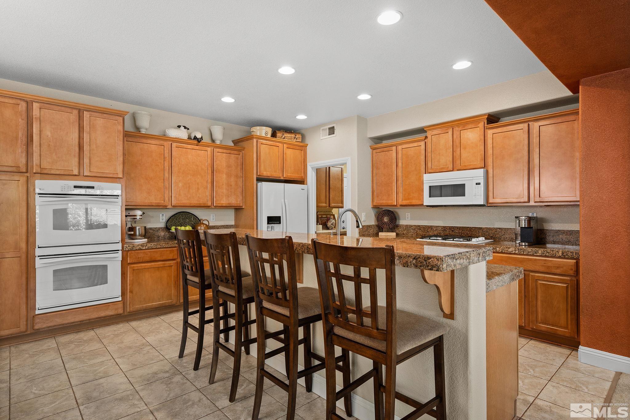14055 Winners Cup Drive Reno, NV 89521 - Photo 15 of 40 Photo 15