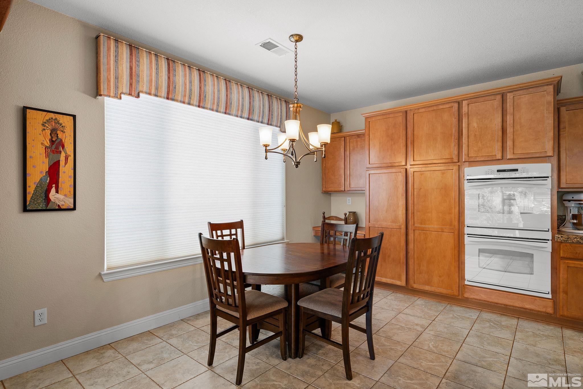 14055 Winners Cup Drive Reno, NV 89521 - Photo 17 of 40 Photo 17