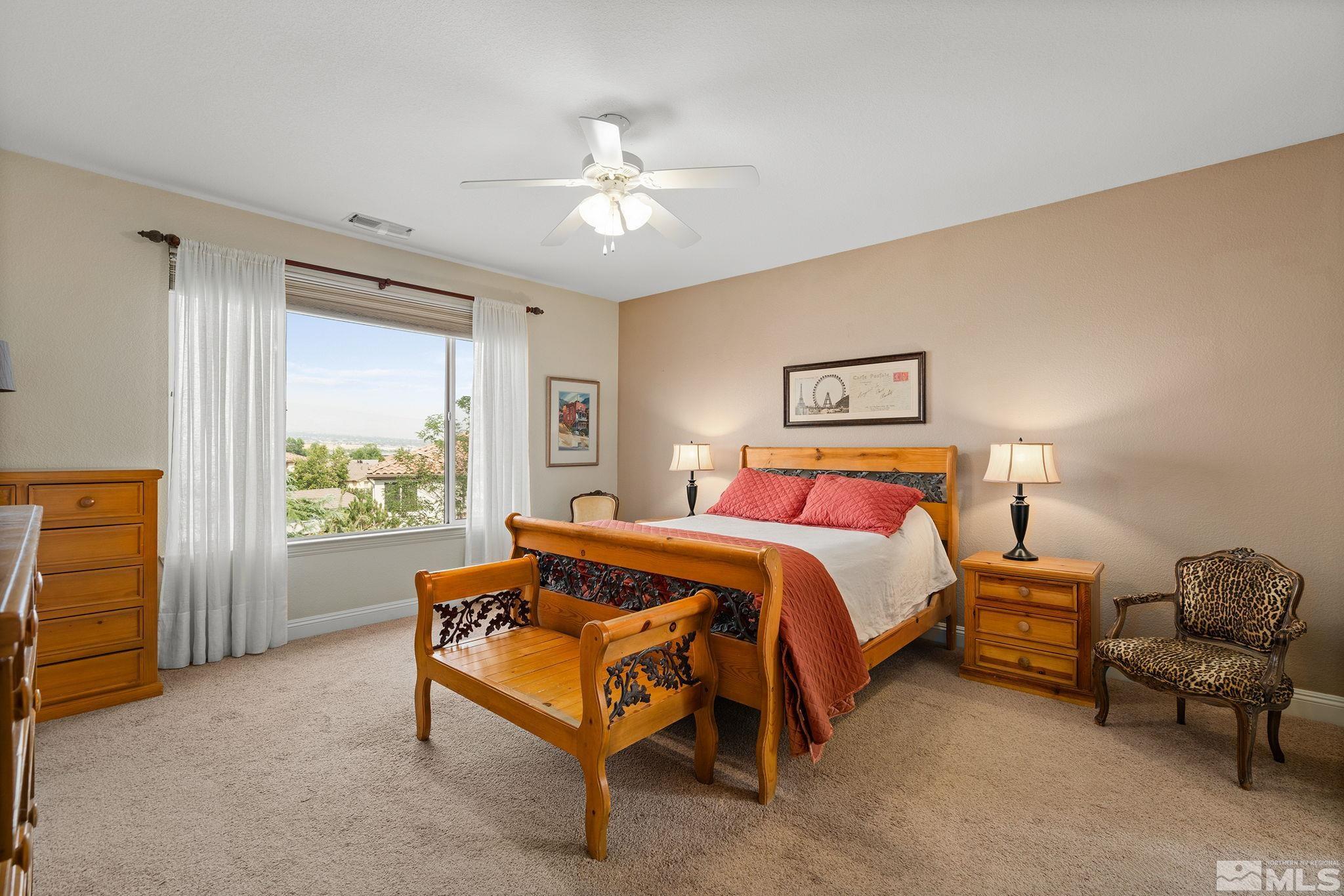 14055 Winners Cup Drive Reno, NV 89521 - Photo 19 of 40 Photo 19