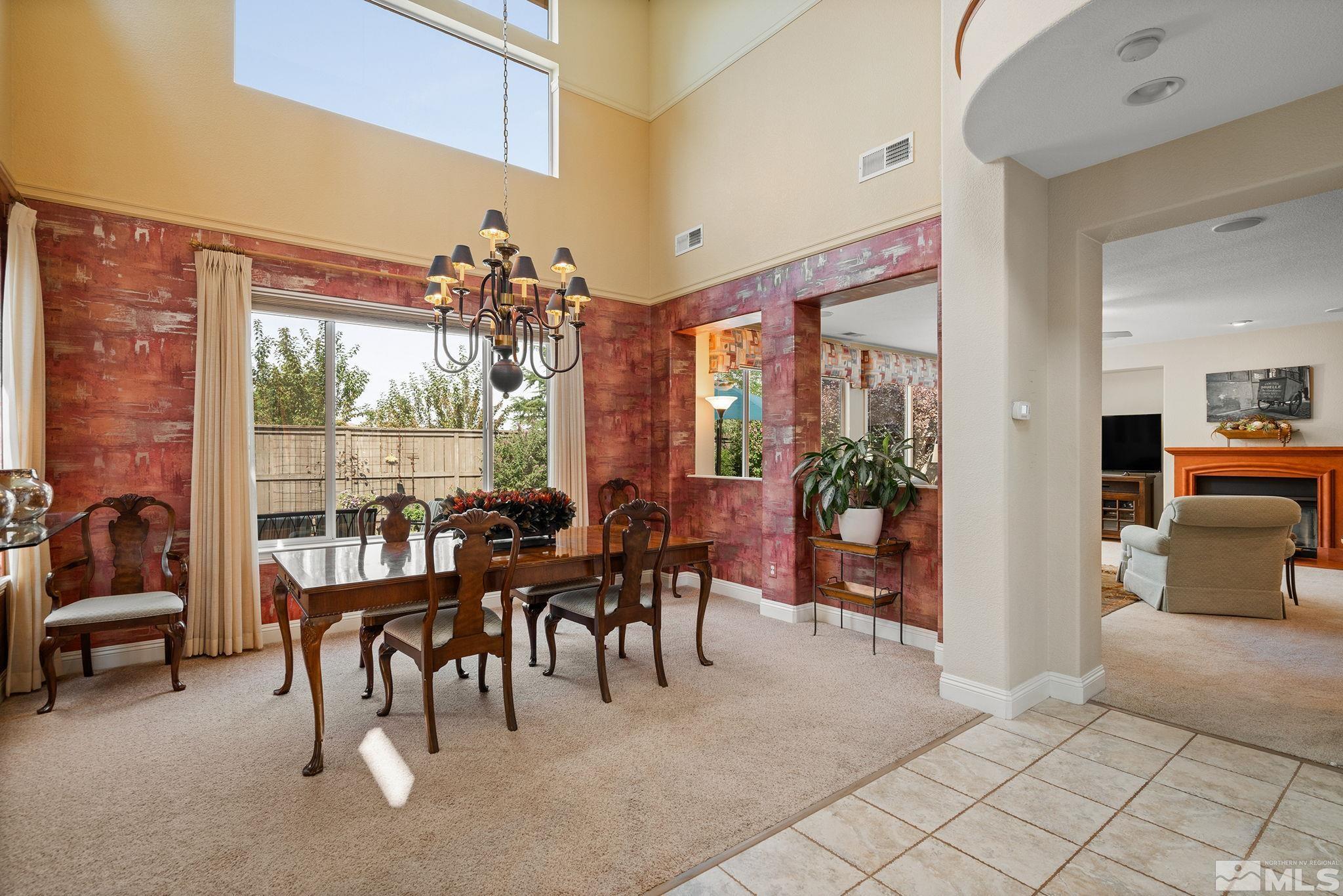 14055 Winners Cup Drive Reno, NV 89521 - Photo 7 of 40 Photo 7