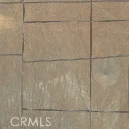 $35,000 | 0 Farlin Street, Mojave, CA 93501