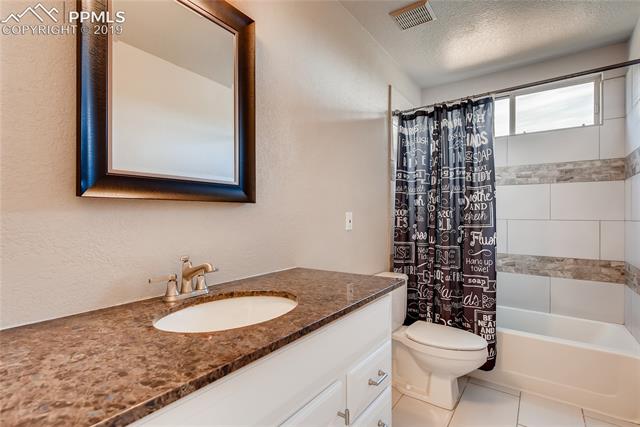 6140 Rabbit Ears Court Colorado Springs, CO 80919 - Photo 28 of 40