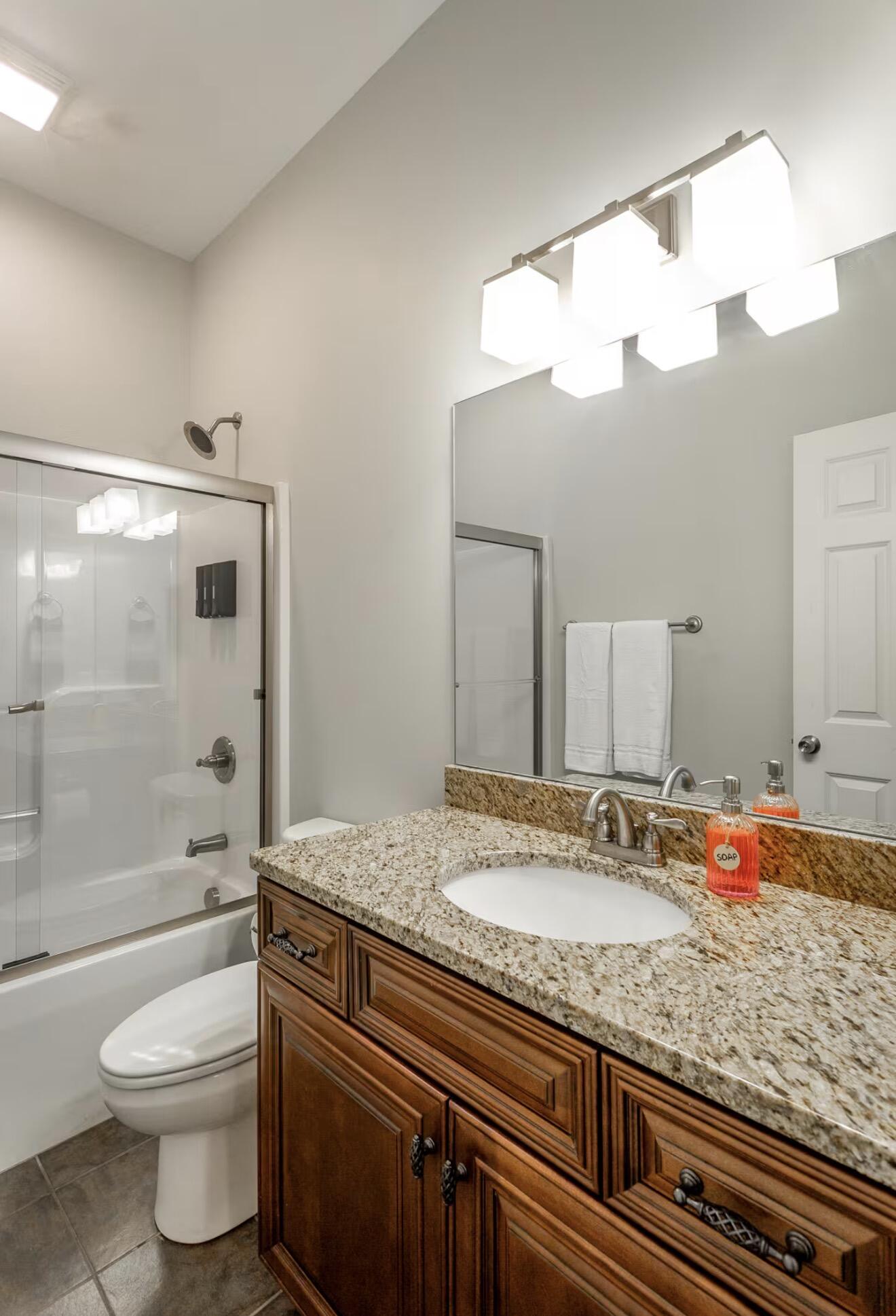 323 Pine Ridge Road Chattanooga, TN 37405 - Photo 34 of 44 IMG_3605