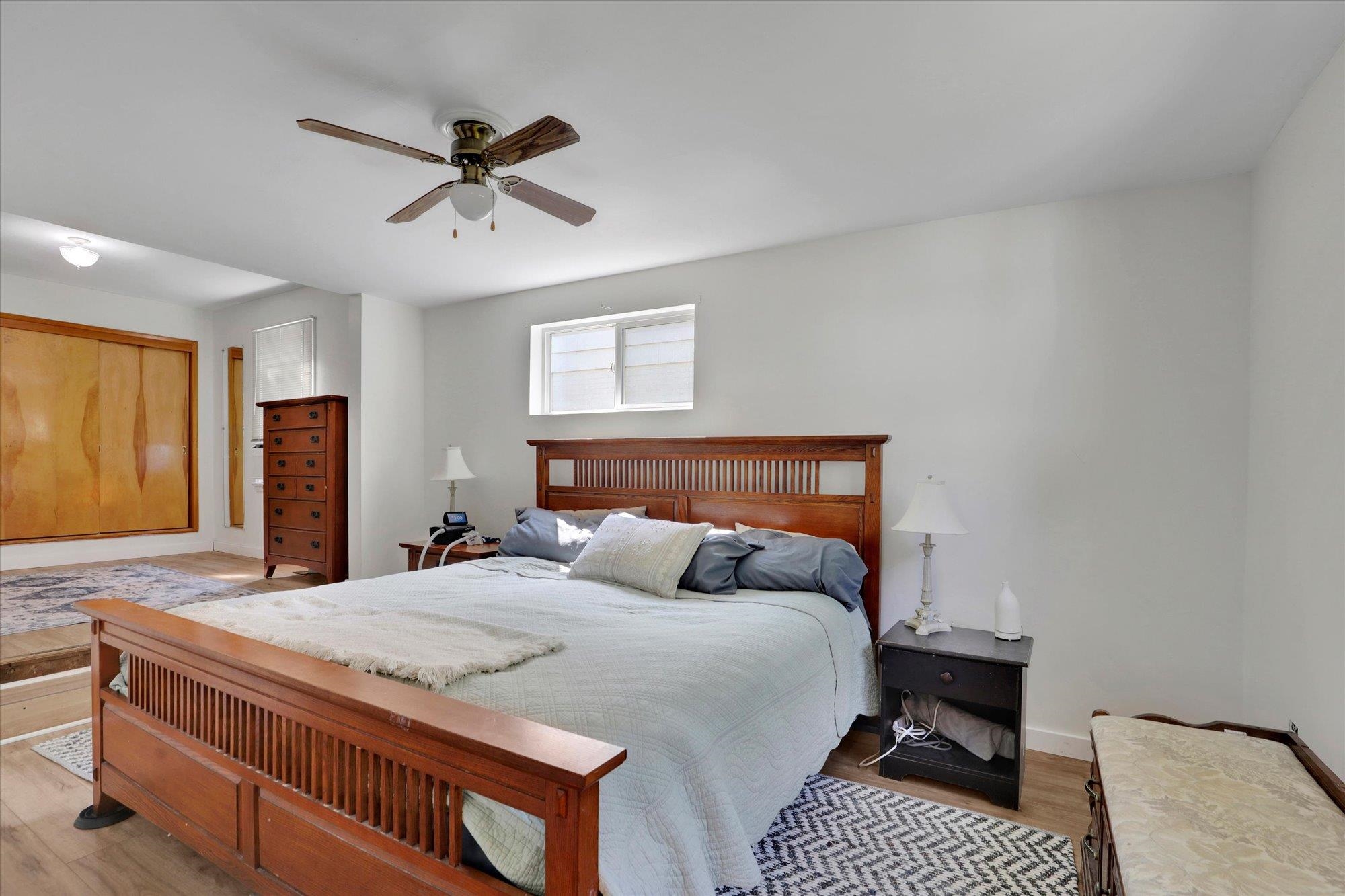 3524 South Division Street Spokane, WA 99203 - Photo 13 of 34 Gallery Image 13