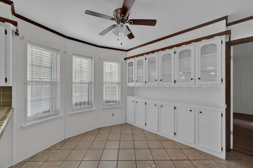 6000 Hatfield Circle Amarillo, TX 79109 - Photo 11 of 31 2nd dining room 2
