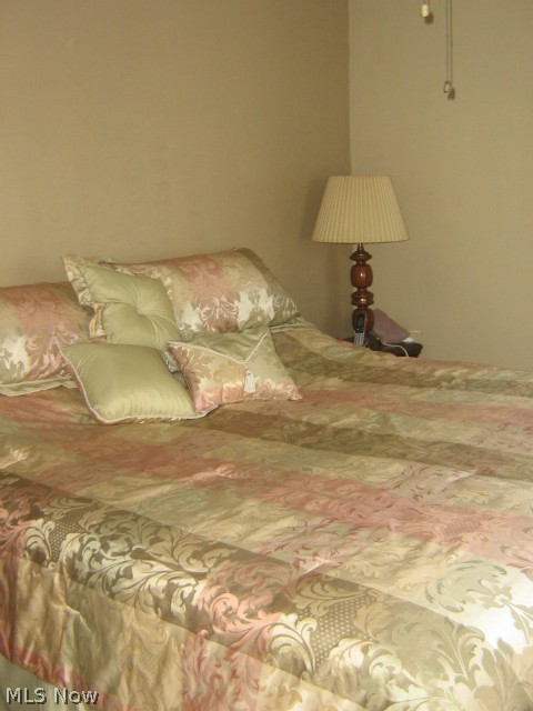 3200 Menough Road Ravenna, OH 44266 - Photo 9 of 15 Gallery Image 9