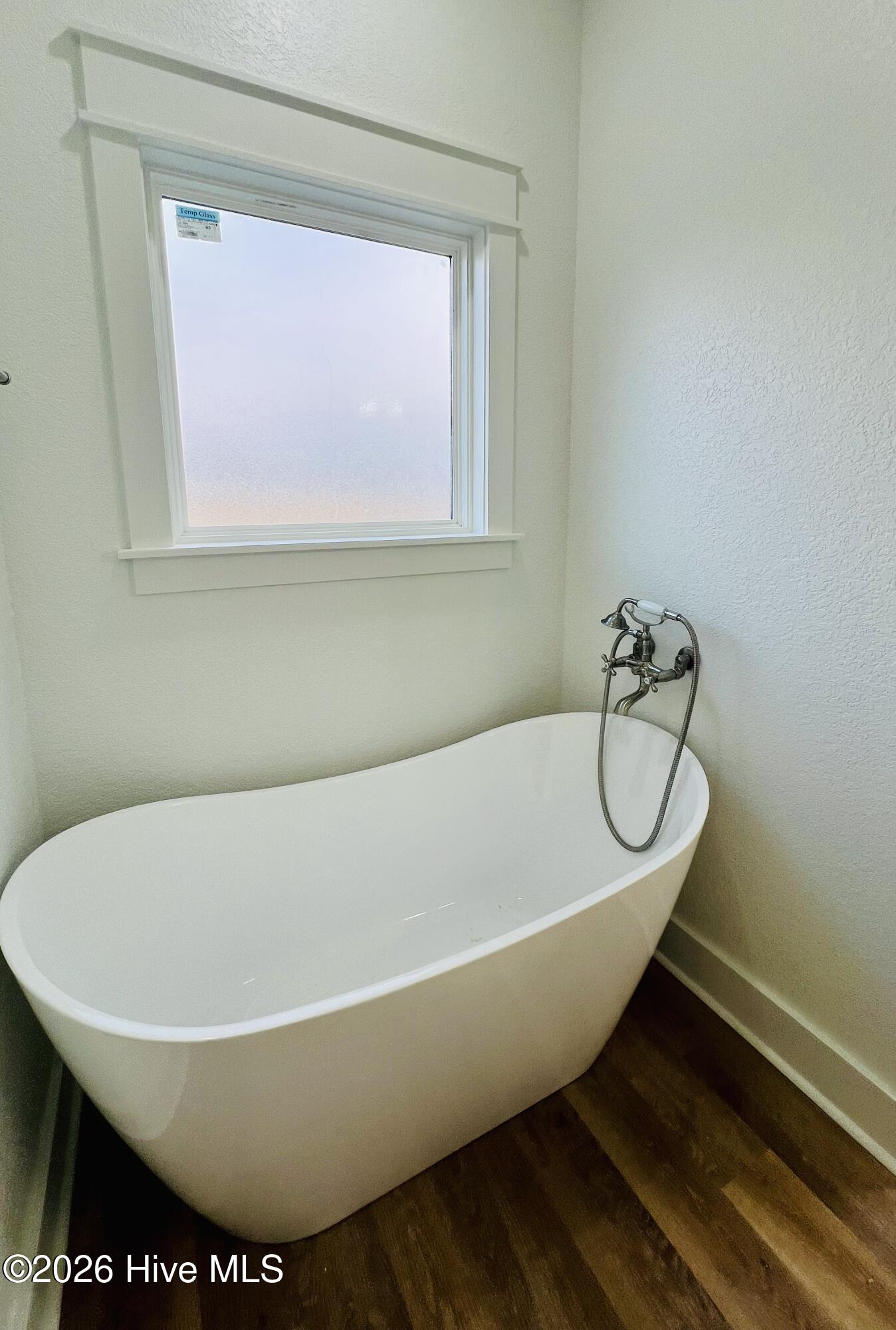 499 North Trotman Road Camden, NC 27921 - Photo 11 of 15 Soaker Tub