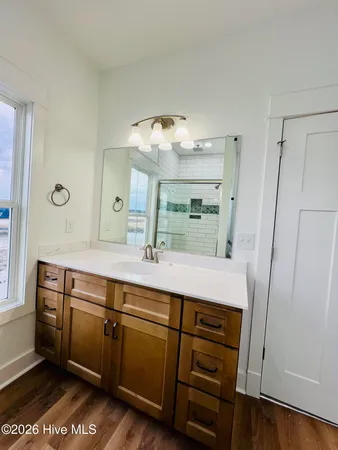 $449,900 | 499 North Trotman Road, Camden, NC 27921