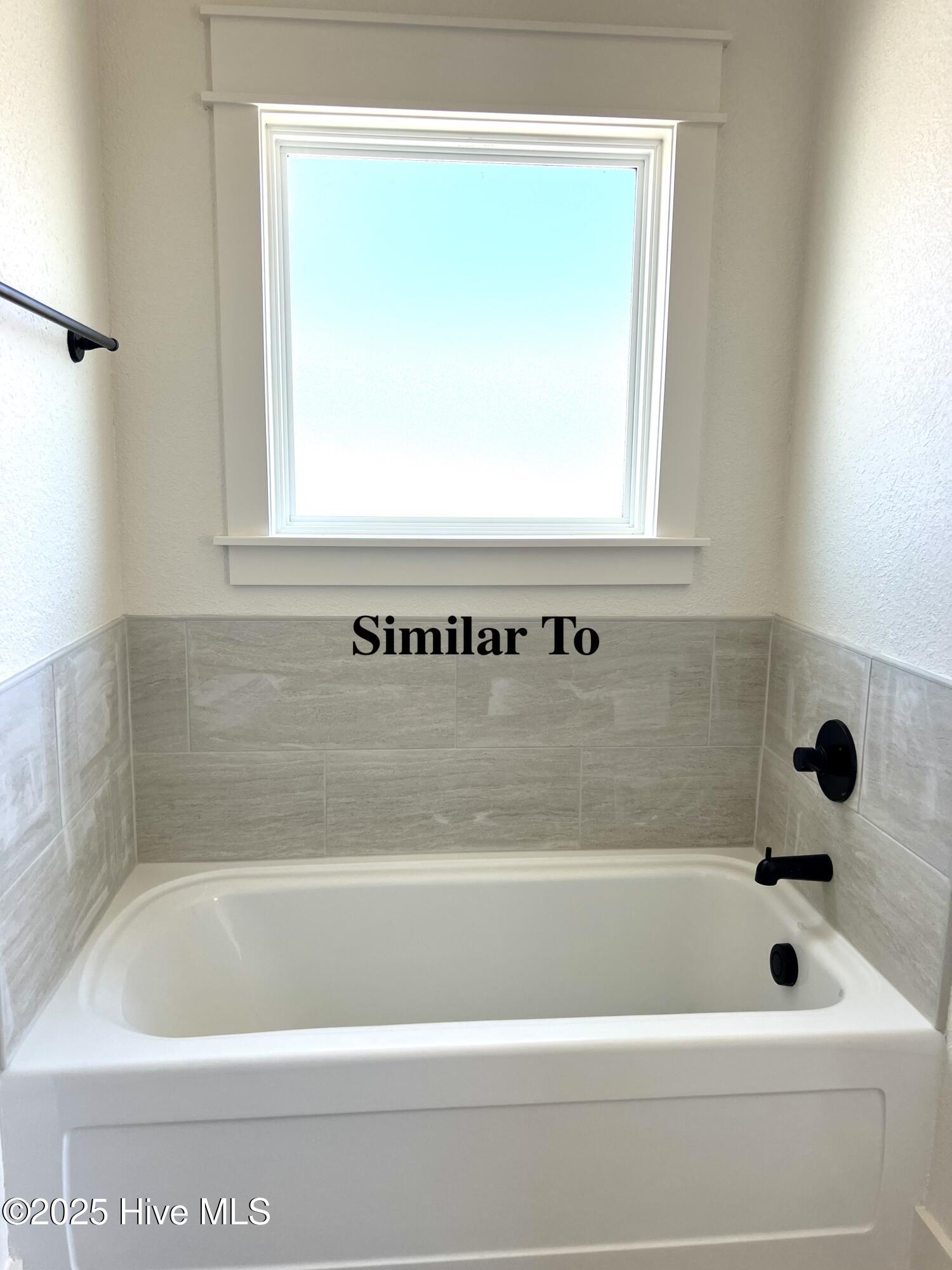 499 North Trotman Road Camden, NC 27921 - Photo 19 of 22 Soaking Tub
