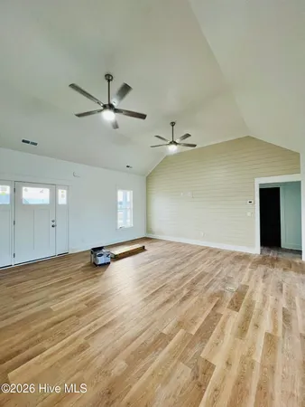 $449,900 | 499 North Trotman Road, Camden, NC 27921