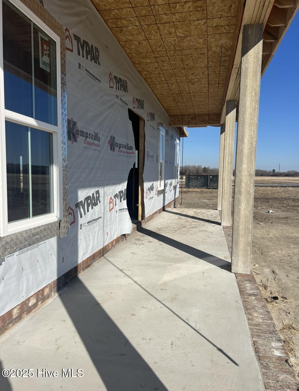 499 North Trotman Road Camden, NC 27921 - Photo 21 of 22 IMG_6023