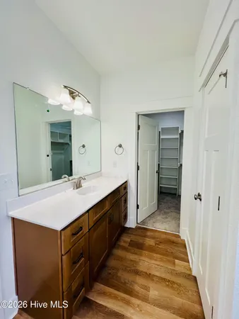 $449,900 | 499 North Trotman Road, Camden, NC 27921