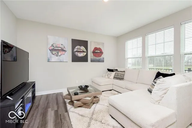 $355,000 | 17379 Lillian Street, Westfield, IN 46074