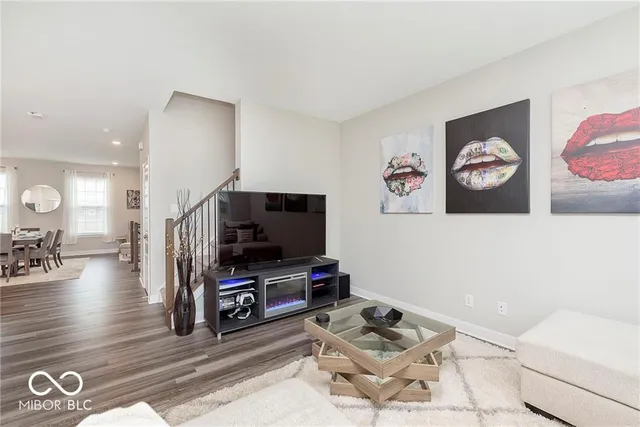 $355,000 | 17379 Lillian Street, Westfield, IN 46074