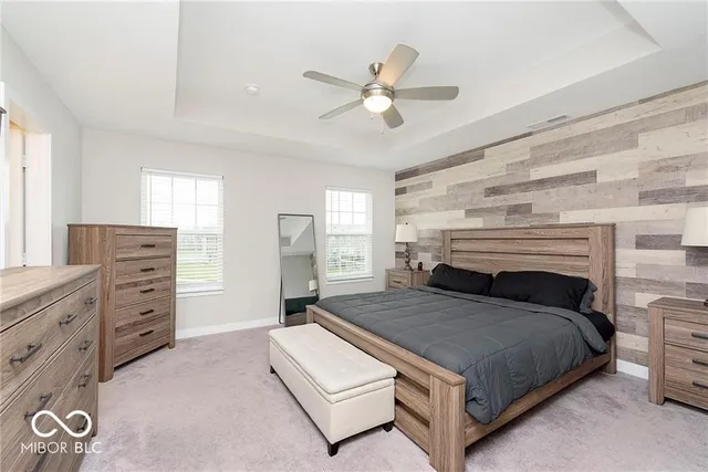 $355,000 | 17379 Lillian Street, Westfield, IN 46074