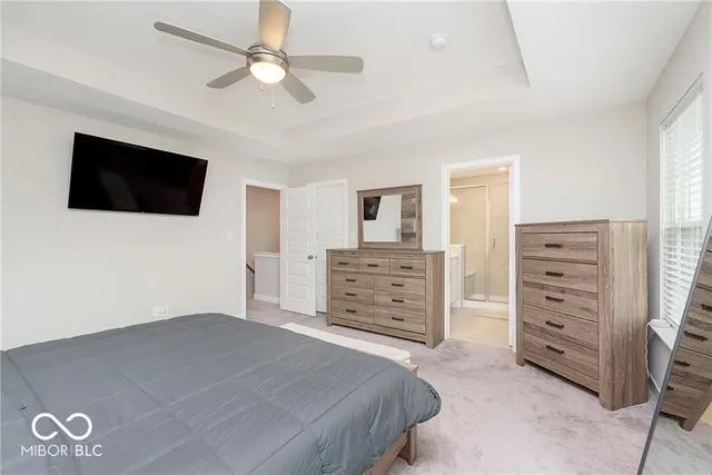 $355,000 | 17379 Lillian Street, Westfield, IN 46074