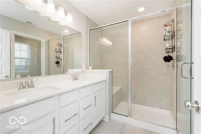 $355,000 | 17379 Lillian Street, Westfield, IN 46074