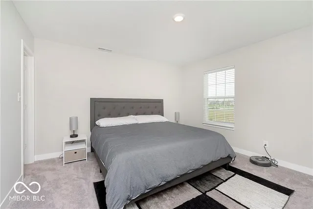 $355,000 | 17379 Lillian Street, Westfield, IN 46074