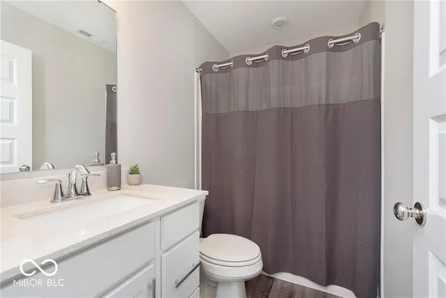 $355,000 | 17379 Lillian Street, Westfield, IN 46074