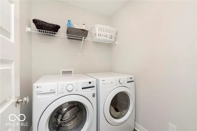 $355,000 | 17379 Lillian Street, Westfield, IN 46074