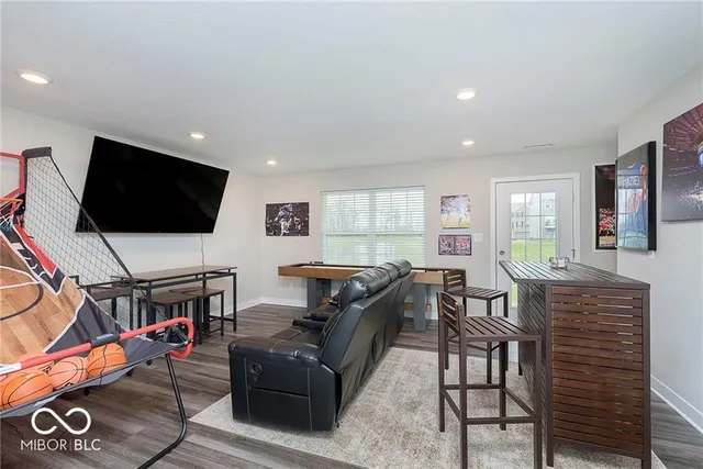 $355,000 | 17379 Lillian Street, Westfield, IN 46074