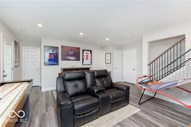 $355,000 | 17379 Lillian Street, Westfield, IN 46074