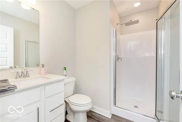 $355,000 | 17379 Lillian Street, Westfield, IN 46074