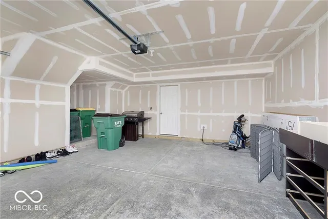 $355,000 | 17379 Lillian Street, Westfield, IN 46074