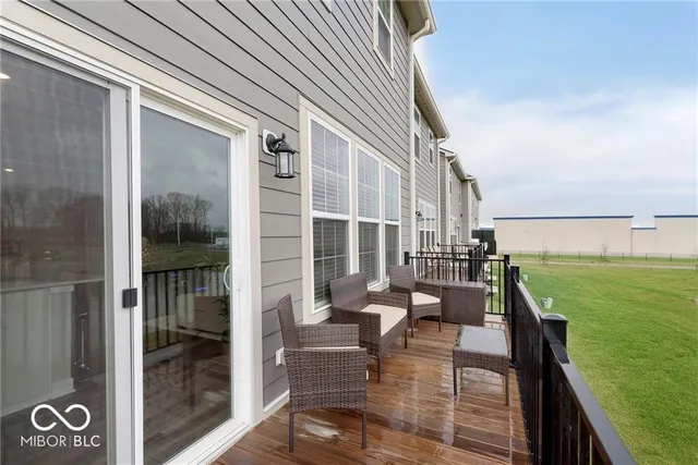 $355,000 | 17379 Lillian Street, Westfield, IN 46074