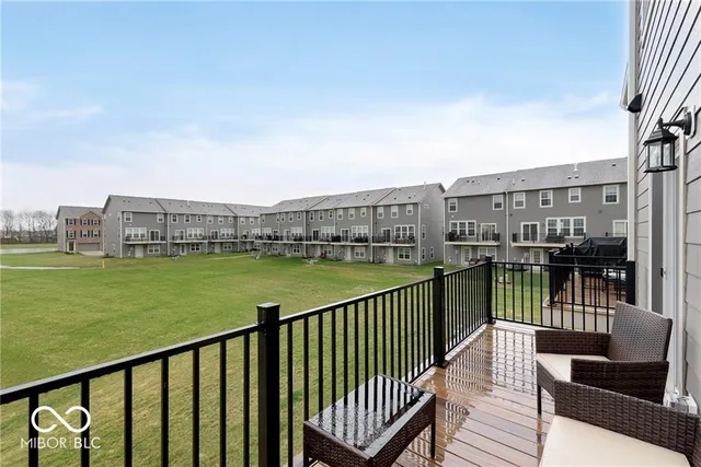 $355,000 | 17379 Lillian Street, Westfield, IN 46074