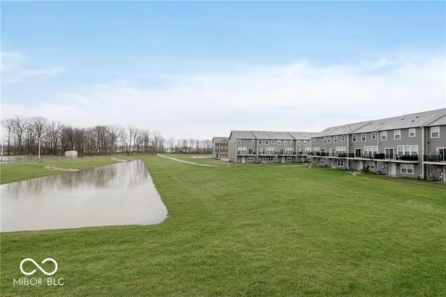 $355,000 | 17379 Lillian Street, Westfield, IN 46074