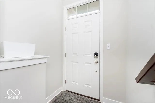 $355,000 | 17379 Lillian Street, Westfield, IN 46074