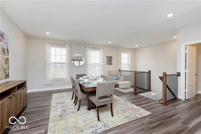 $355,000 | 17379 Lillian Street, Westfield, IN 46074