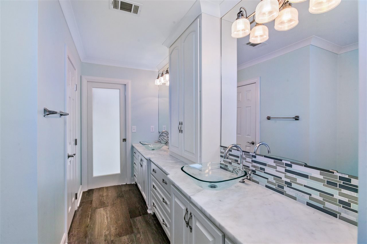 75 Breakers Lane Ridgeland, MS 39157 - Photo 29 of 38 Photo 29
