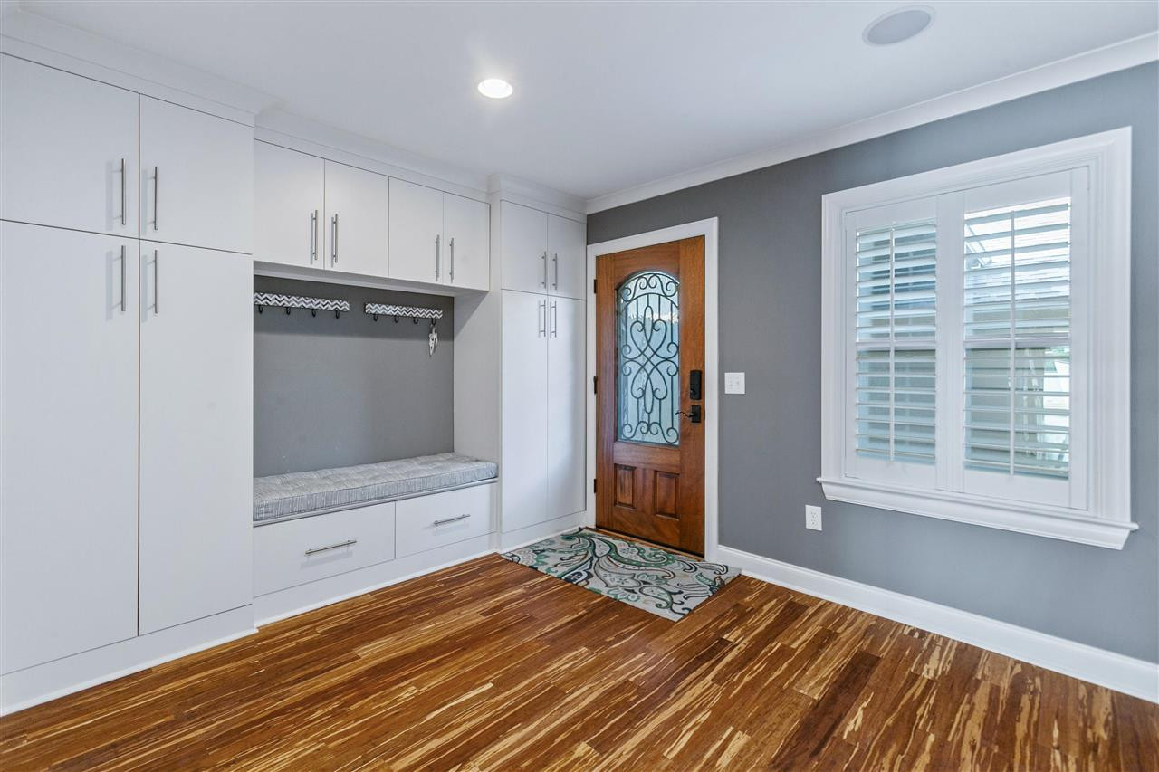 75 Breakers Lane Ridgeland, MS 39157 - Photo 5 of 38 Photo 5