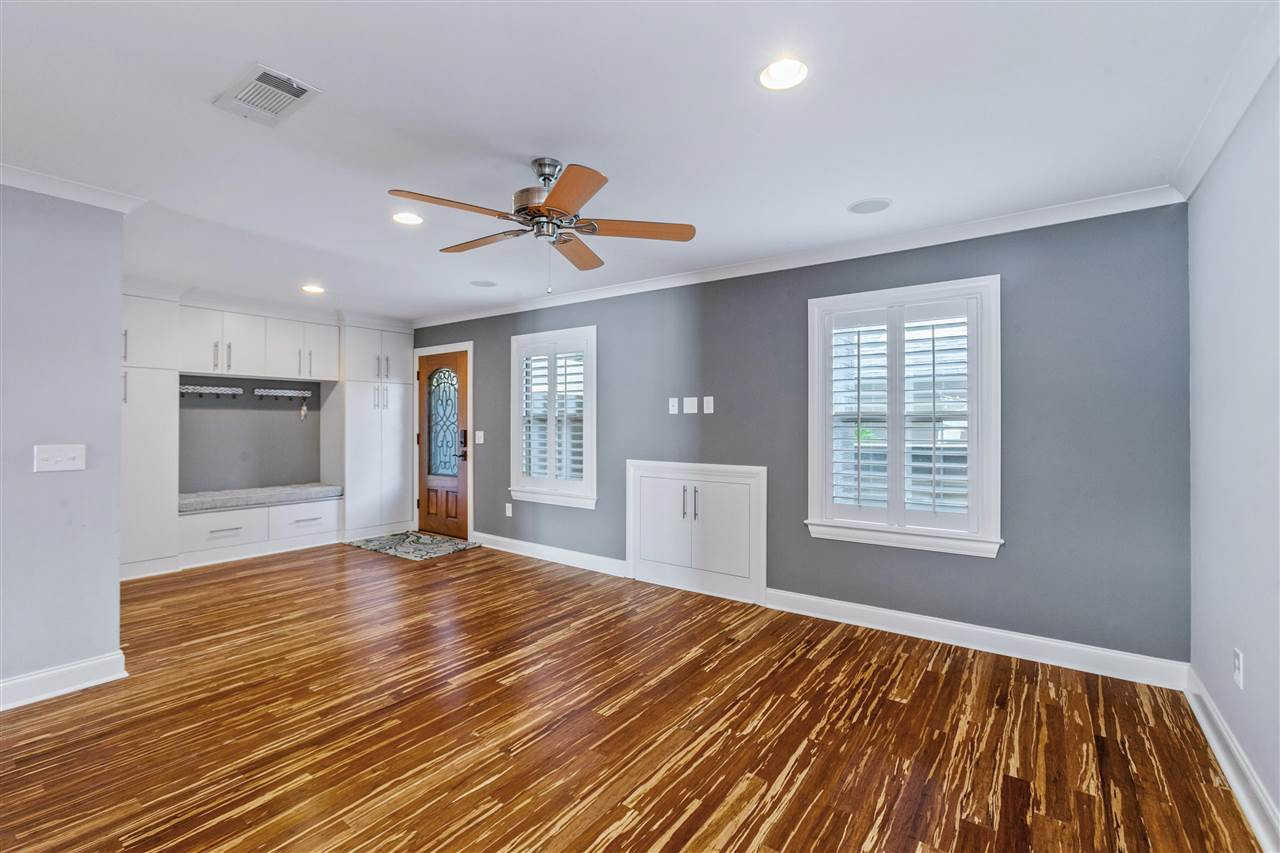 75 Breakers Lane Ridgeland, MS 39157 - Photo 7 of 38 Photo 7